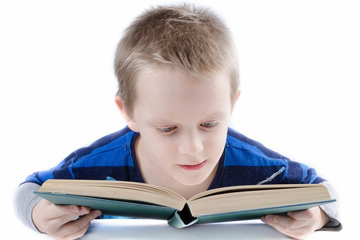 2021年男孩名字大全免费