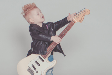 新生儿男宝宝起名大全