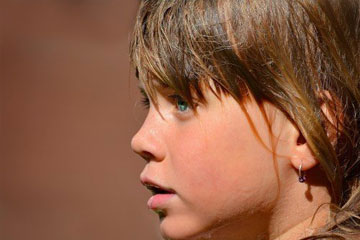 女生名字有诗意有寓意