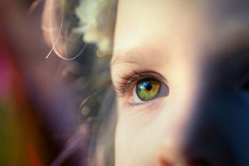 女生名字有诗意有寓意