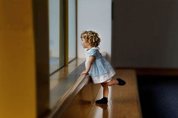 好听的小名女孩古风