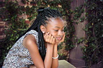 女孩名字取什么好洋气