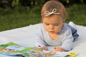 智慧与涵养的女孩名字推荐