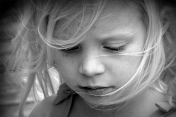 女孩漂亮有涵养的名字姓王