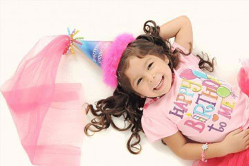 2021年牛宝宝女孩乳名