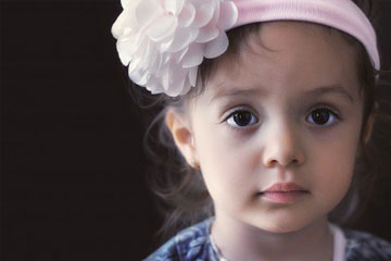 属牛好听稀少的女孩名字