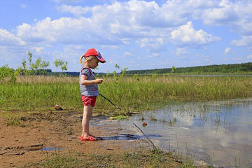 特殊意义小众的英文名女
