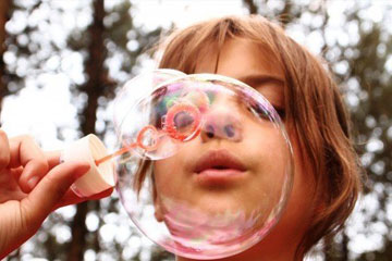 很小众却很惊艳的英文名网友问答