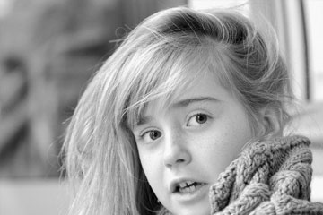 鼠年女孩小名带米字