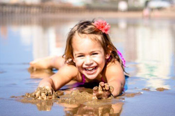 鼠年女孩小名带米字