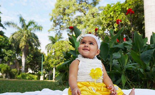 好听二字干净情侣网名