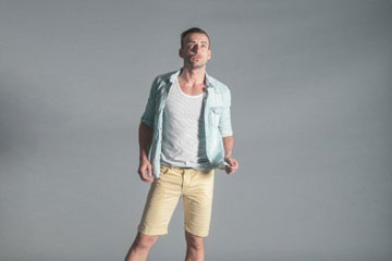 王者荣耀战队名字大全