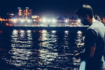 男孩英文名字有哪些,个个含义好