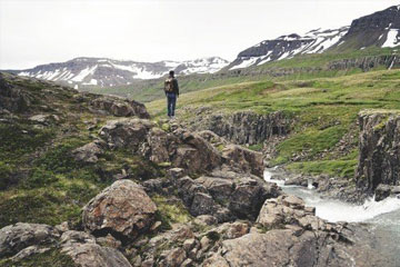 二、游戏名字男霸气冷漠带符号