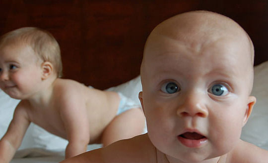 王者荣耀简短好听名字