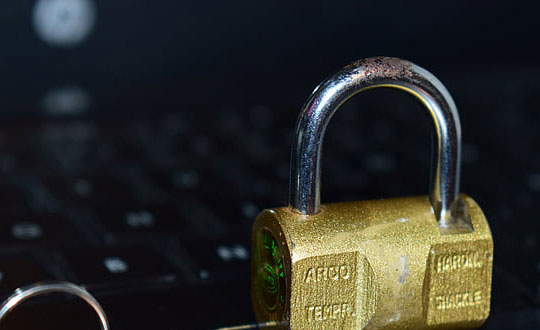 2021好听霸气的lol名字