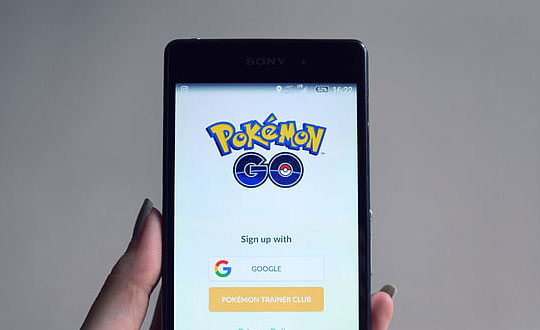 霸气的游戏名字女吃鸡