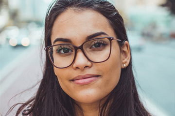 2021抖音昵称漂亮符号大全