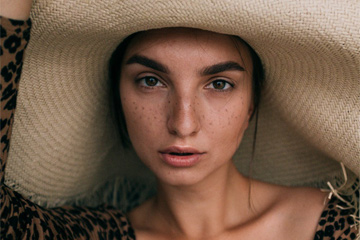 最叼最霸气游戏名字精选