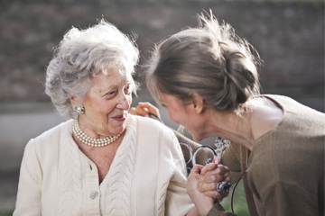 适合女高管的英文名