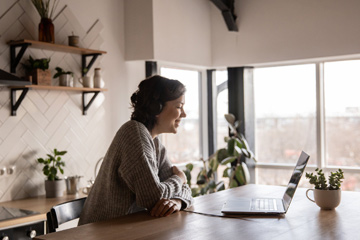 温柔小众的英文名女生
