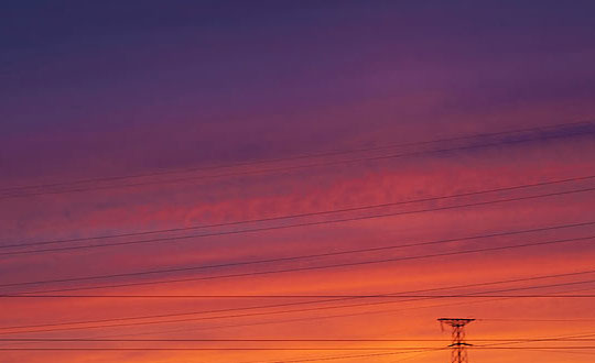 新生儿宝宝起名取名,这样的宝宝起名宝典