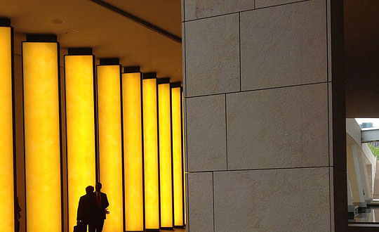 宝宝取名女孩,宝宝男孩取名