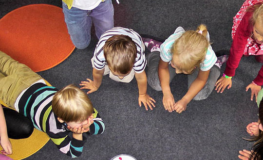 应用生辰八字为宝宝起名字