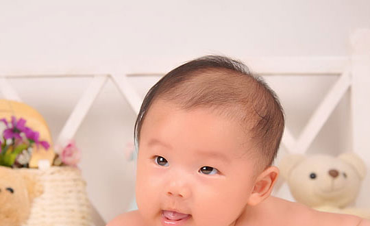 如何给孩子起名,男宝宝取名大全