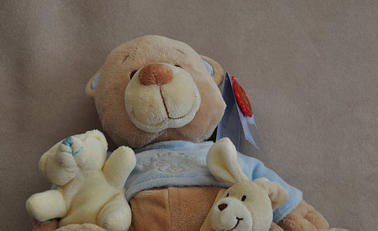 2020女孩名字大全免费