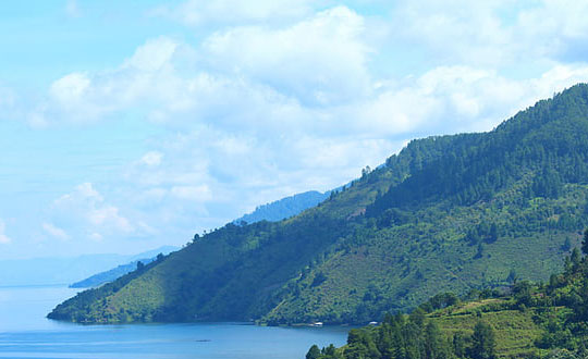 宝宝起名,宝宝名字取名