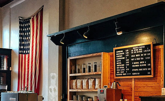 儿子取名大全,宝宝取名宝典