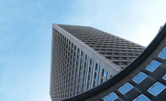 男孩取名有古风诗意的名字大全:源自古诗词