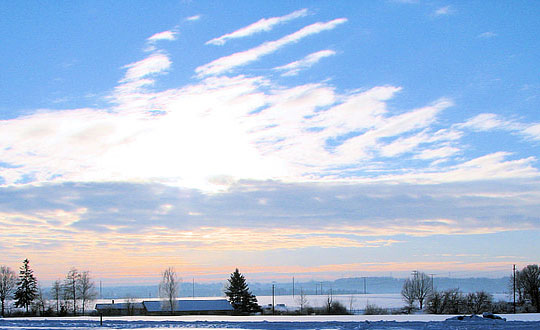 姓季的男孩名字洋气 独特好听的季姓宝宝满分名字:独特经典