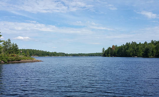 韩姓男孩名字有寓意 韩姓宝宝起名字大全