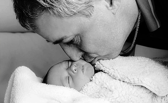 最新好听有创意的男孩名字大全:单字分享