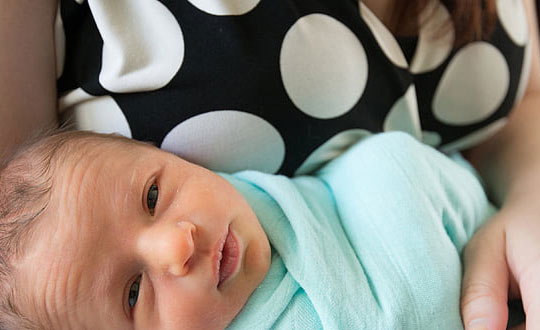 古诗中好听的男孩名字 唐诗宋词里的好名字