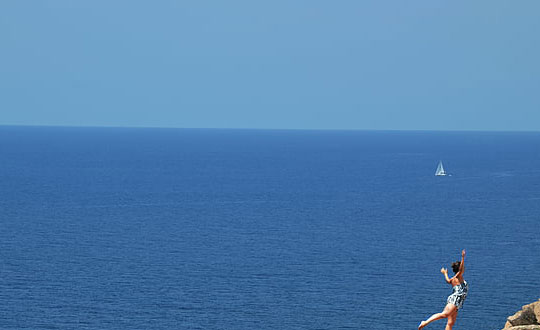 古诗词中内涵洋气的男孩名字精选