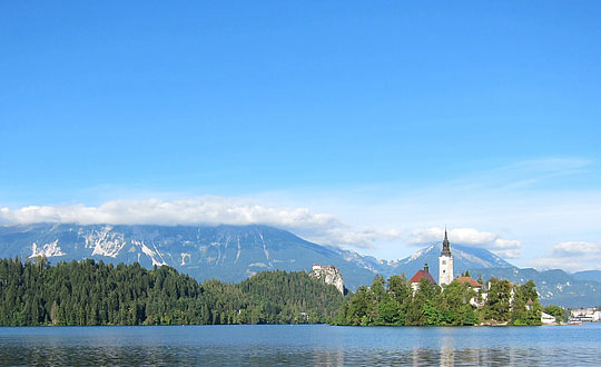 儒雅有智慧的男孩名字推荐