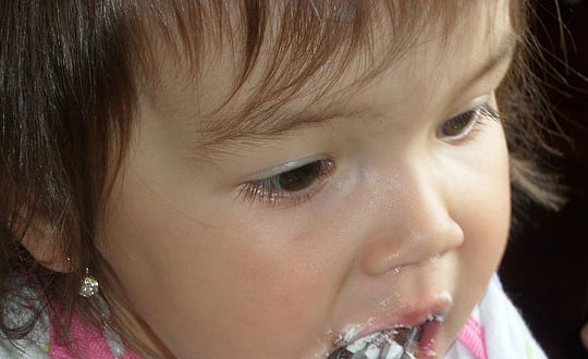 带钰字的男孩名字洋气 钰字男孩最佳组合名字:儒雅大气