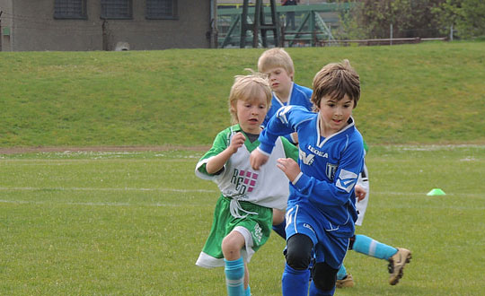 诗词起名有文化内涵的男孩名字