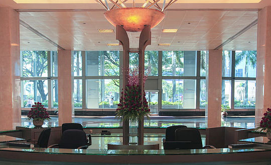 猪年宝宝最洋气男宝名字大全：取名方法推荐