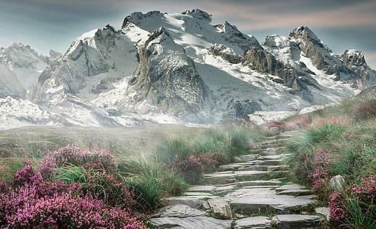 新生男孩取名字独特洋气有涵义：取名小技巧