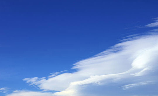 新生男孩起名稳重阳光的名字推荐：单字有涵义