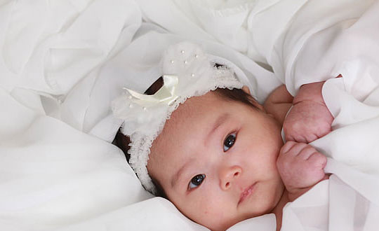 生辰八字起名免费取名,男孩新颖有涵养的名字