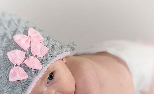 适合男孩取名的古诗词,好听的男孩名字大全