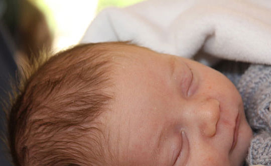 应用唐诗宋词为男孩起名字,给男孩起名字大全寓