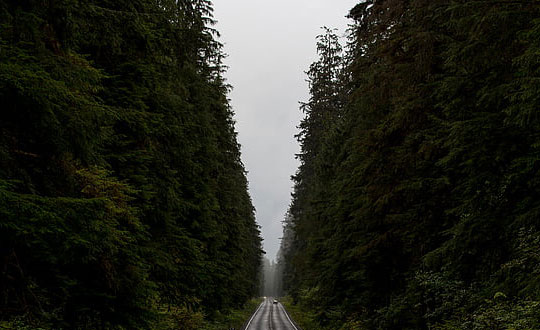 宝宝如何起名字,大气内涵的男孩吉祥取名宝典
