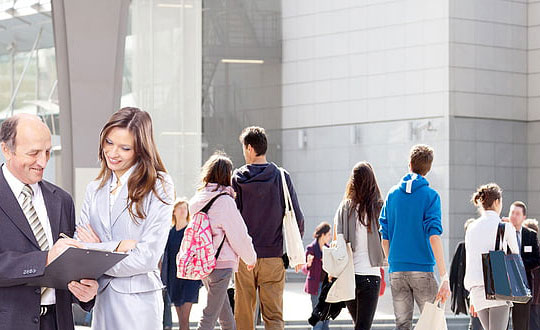 宝宝取小名,简单吉祥有内涵的宝宝小名大全