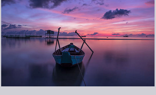 属猪的男孩取名,男孩名字大全：经典大气
